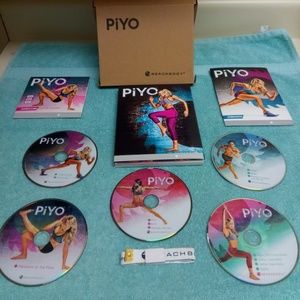 Piyo